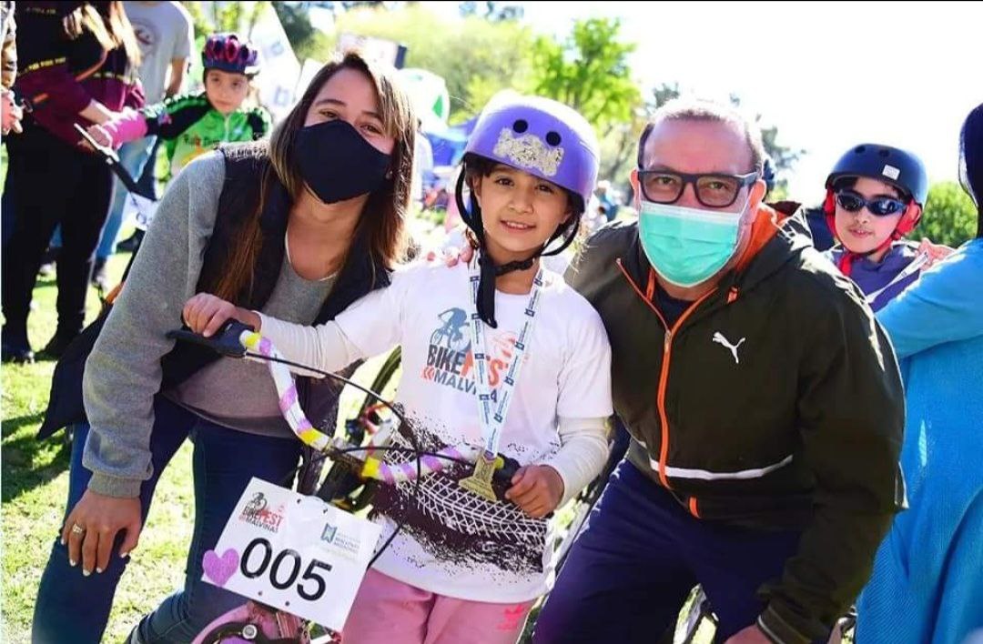 El-Argentino-Luis Vivona.1.3