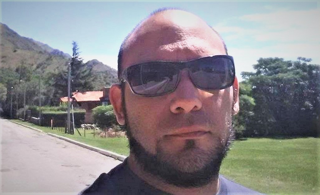 El-Argentino-Alan-Lipovsky-asesinado-en-Gerli