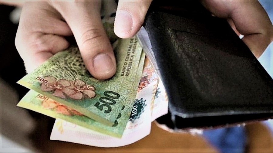 El-Argentino-Billetera-billetes