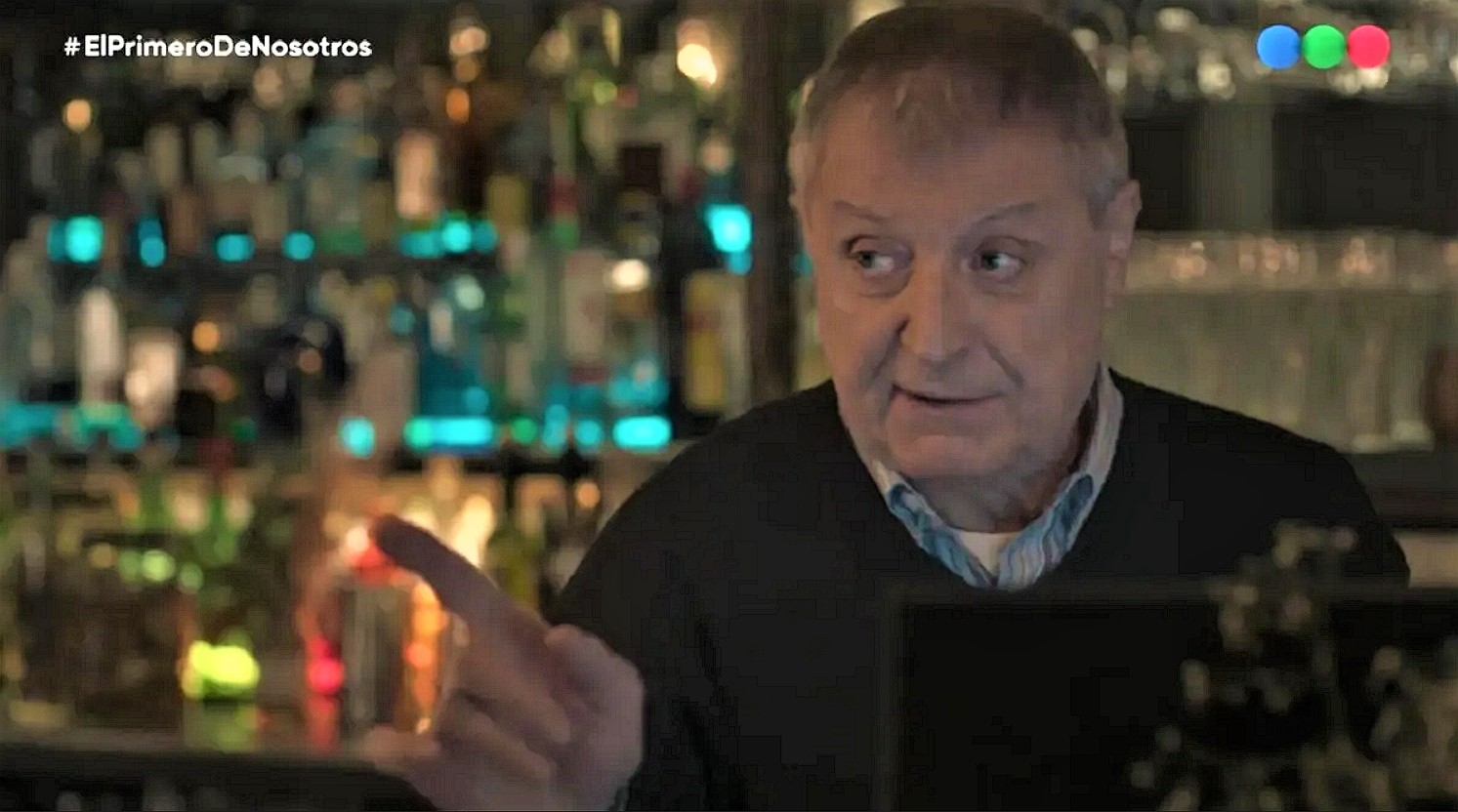 El-Argentino-Gino-Renni.