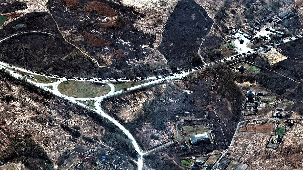 El-Argentino-Guerra-War-Crisis Ucrania vs Rusia-1