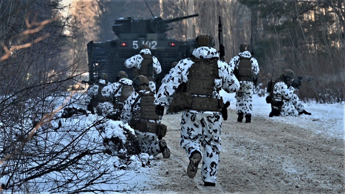 El-Argentino-Guerra-War-Crisis-Ucrania-vs-Rusia-15