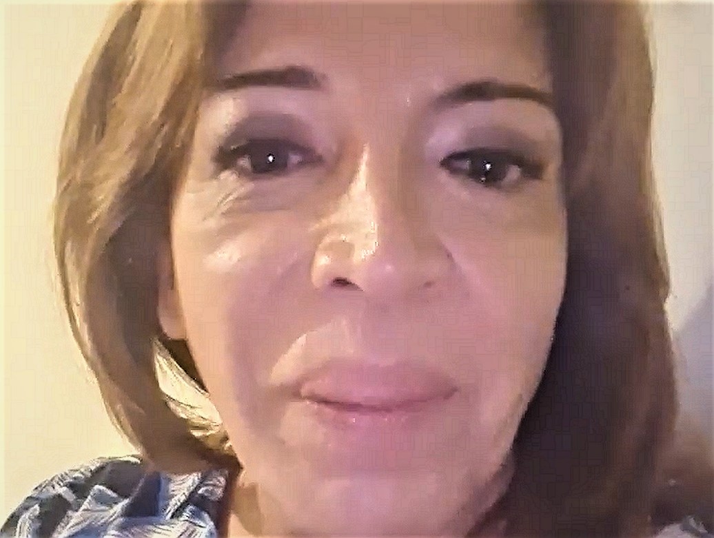 El-Argentino-Lizzy Tagliani