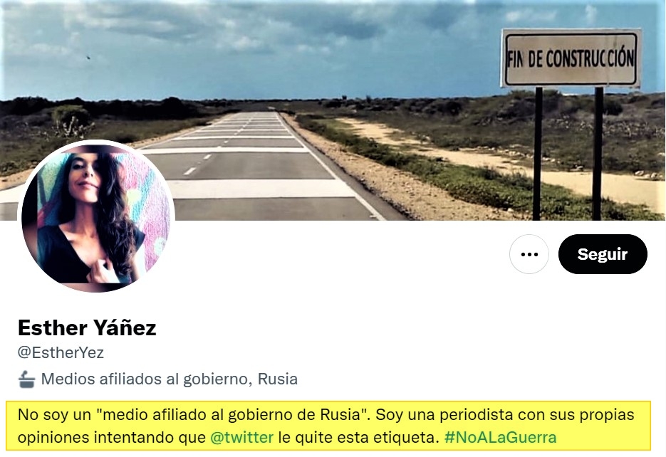 El-Argentino-Twitter de Esther Yáñez 2