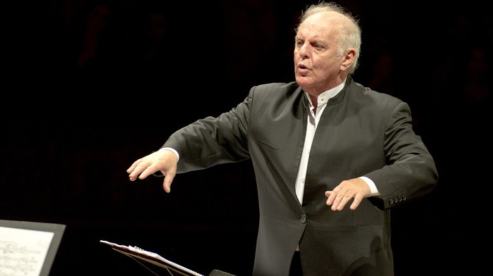 El-Argentino-Daniel_Barenboim_en_el_Colon