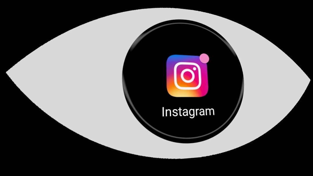 El-Argentino-Instagram