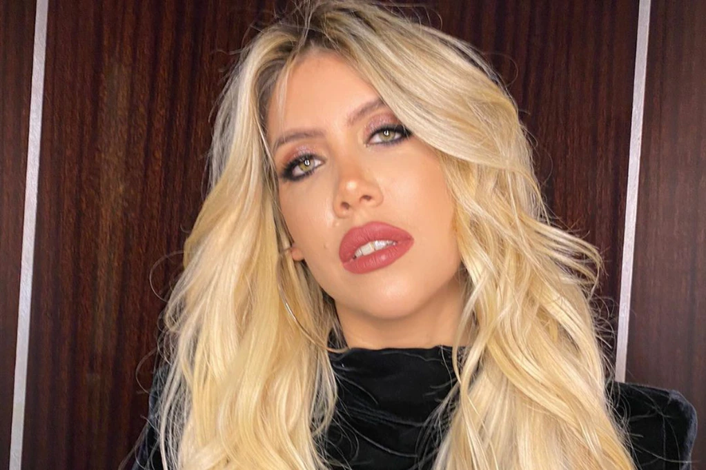 El-Argenitno-Wanda-Nara-1