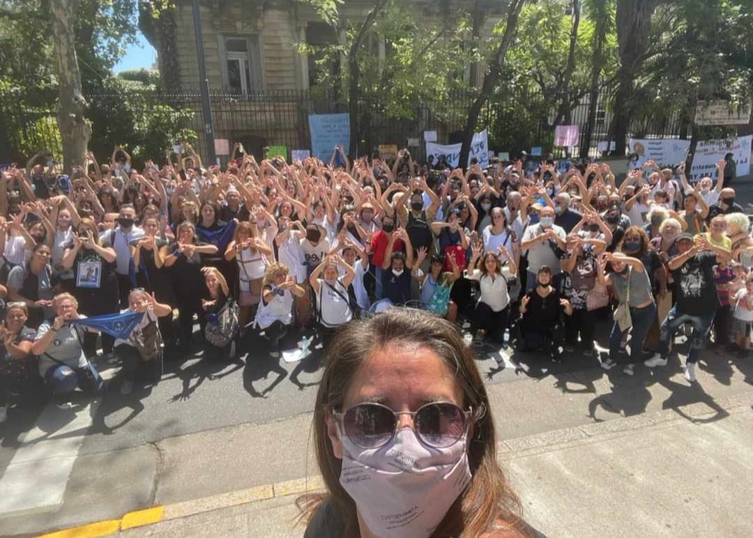 el-argentino-diario-palacio-ceci-docentes