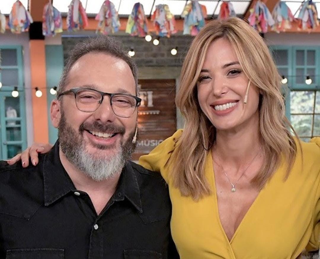 el-argentino-diario-cirio-rozin