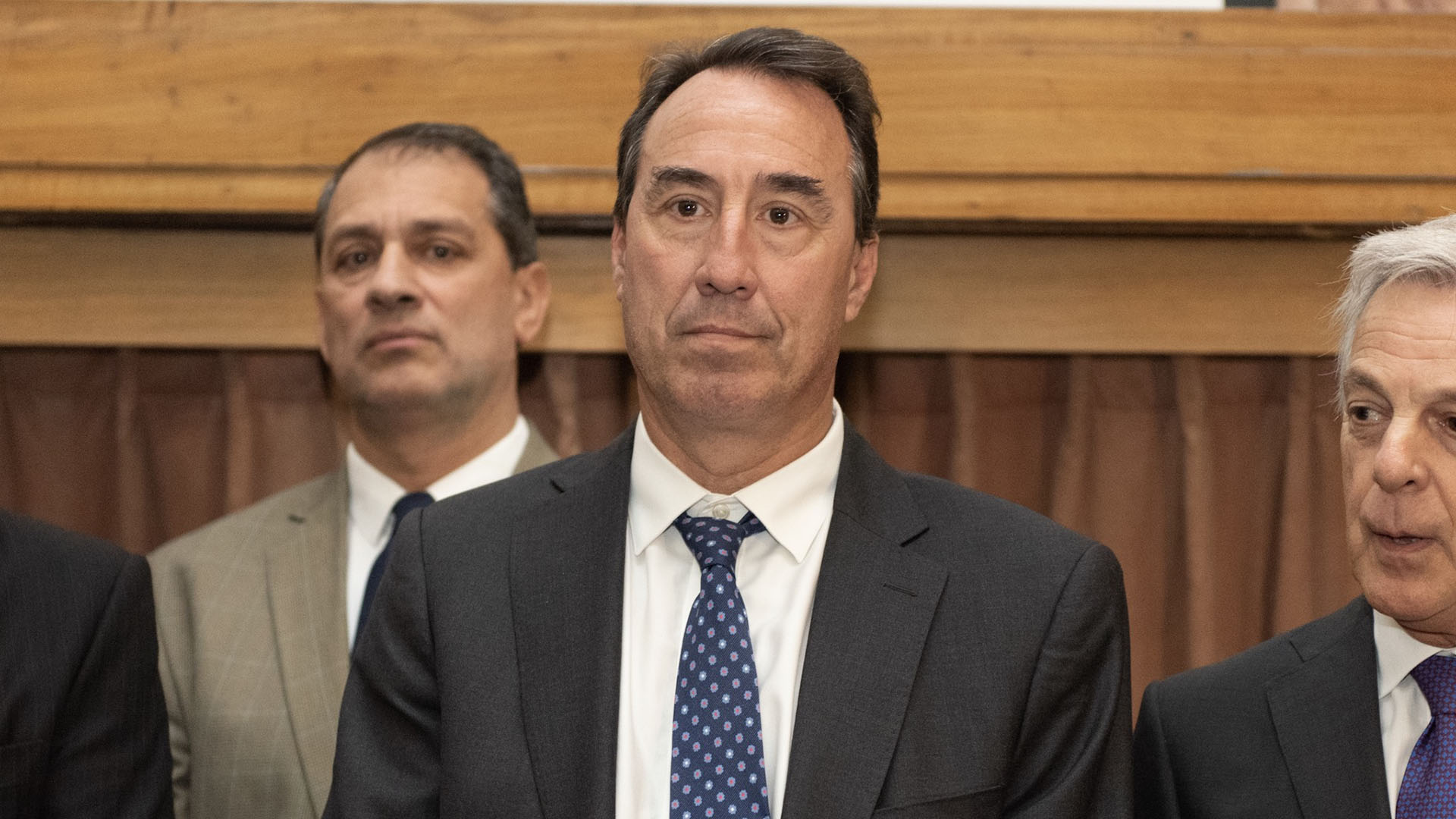 el-argentino-diario-llorens