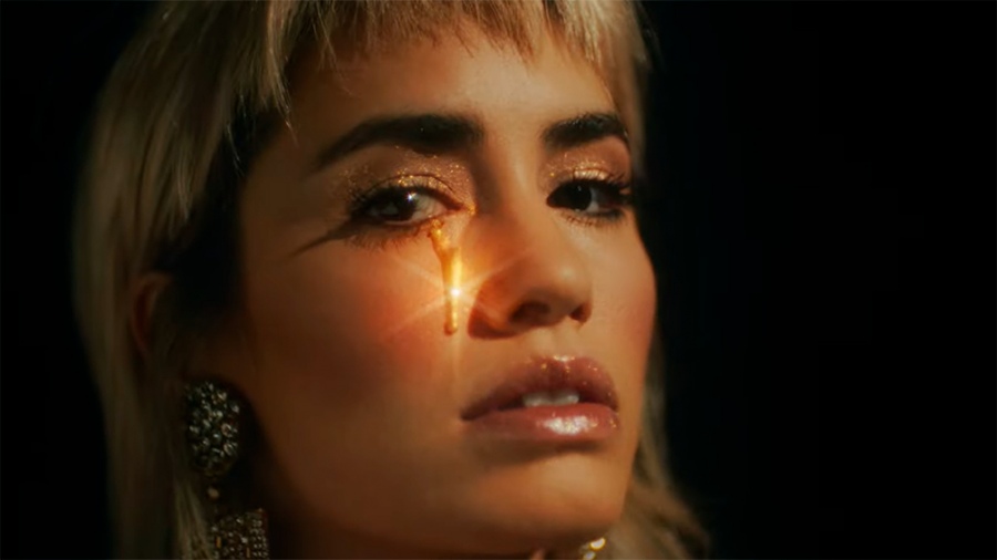 El-Argentino-Lali Esposito