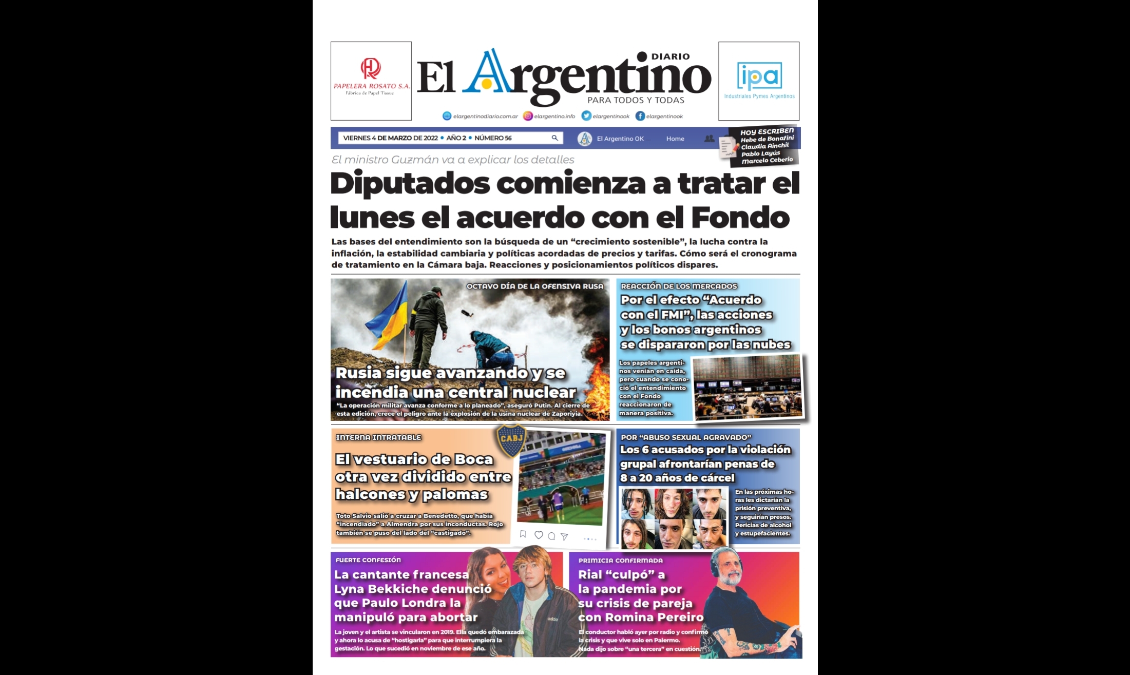 El-Argentino-04-03-2022
