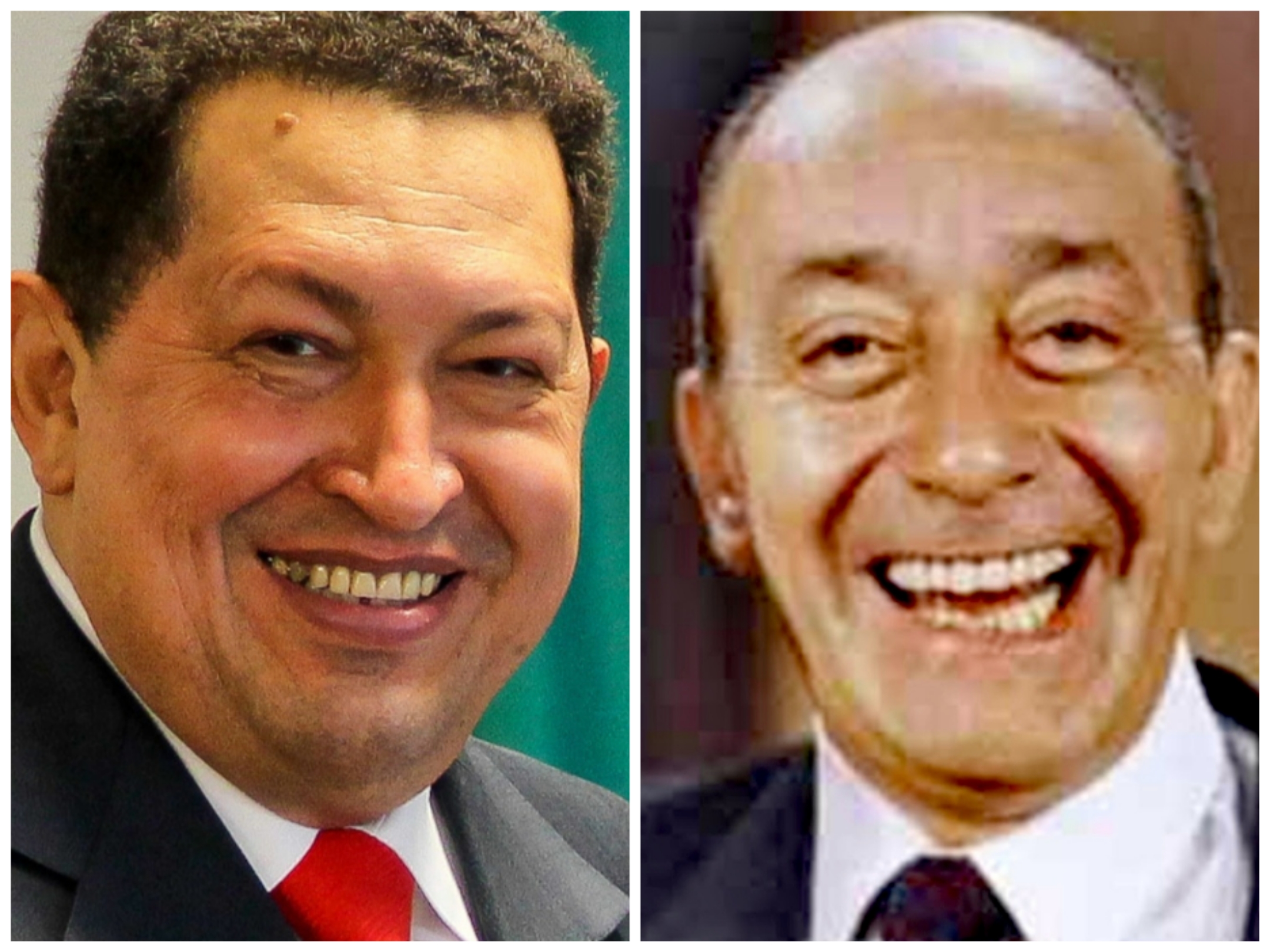 El-Argentino-efemérides-Chávez-Olmedo