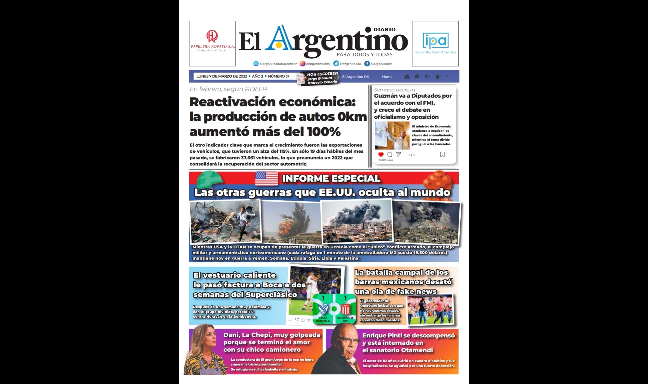 El-Argentino-07-03-2022