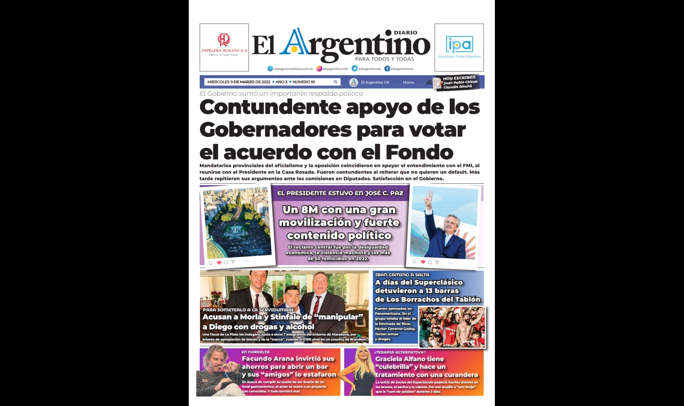 El-Argentino-09-03-2022