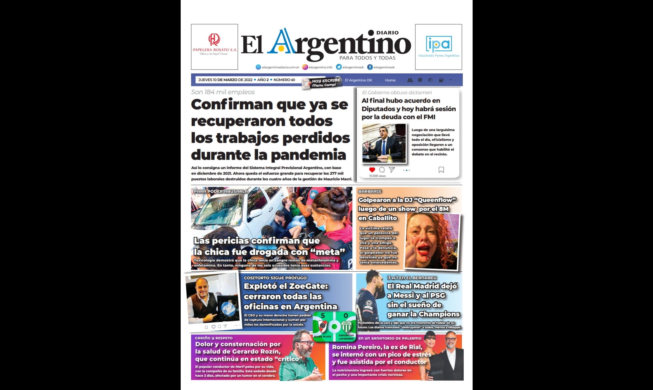 El-Argentino-10-03-2022