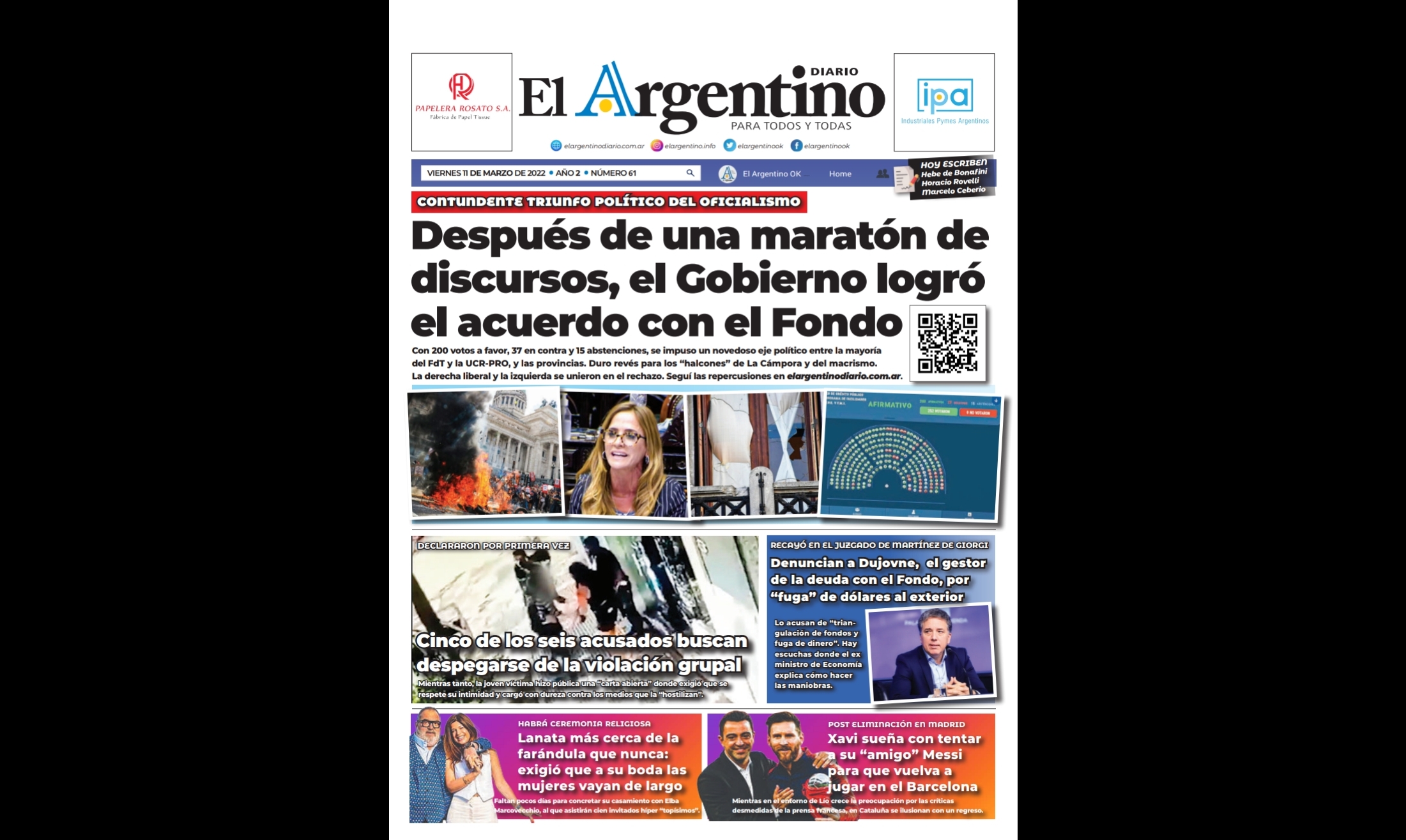 El-Argentino-11-03-2022