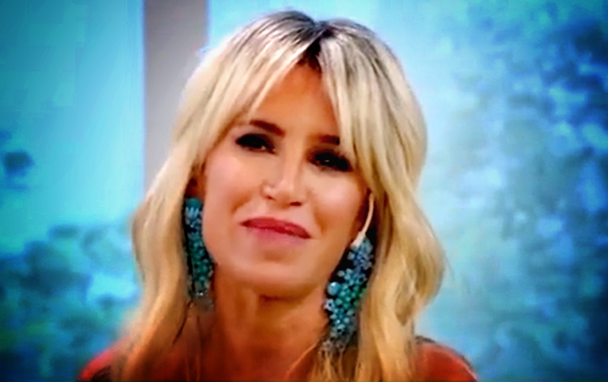 El-Argentino-Flor Peña