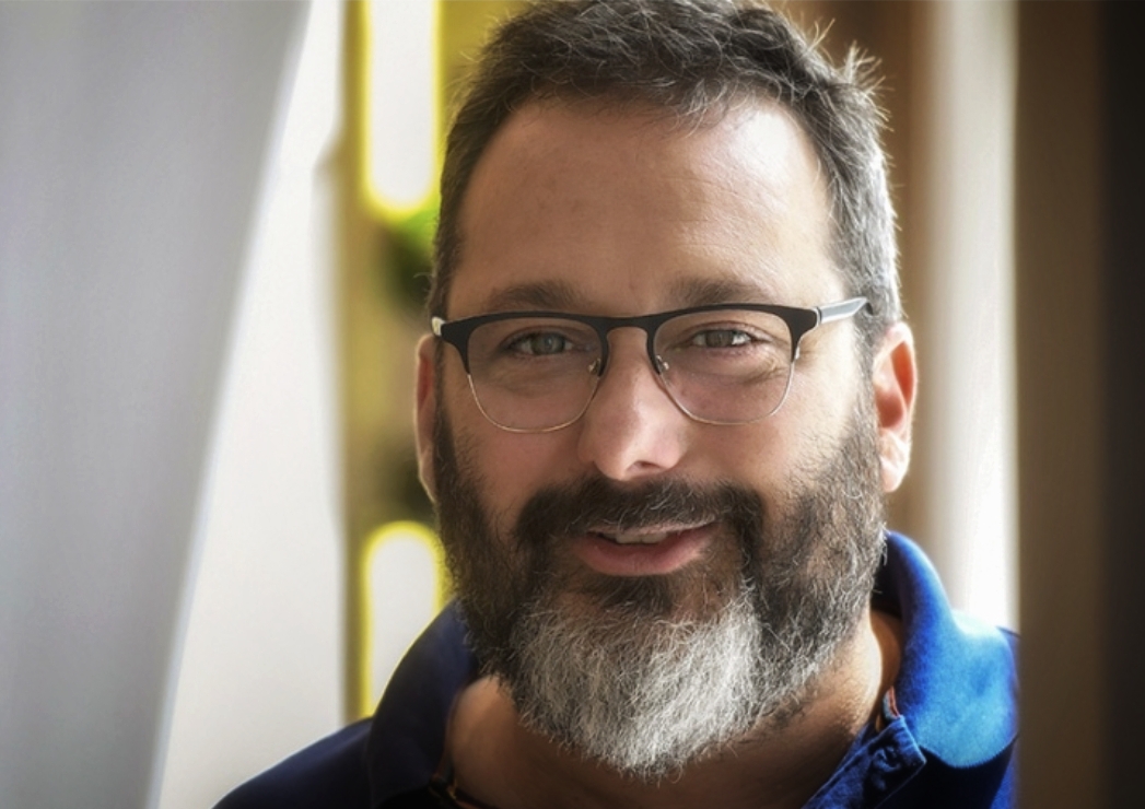 El-Argentino-Gerardo Rozín