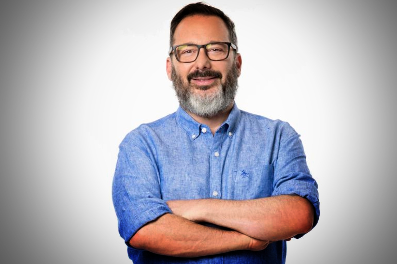 El-Argentino-Gerardo Rozín