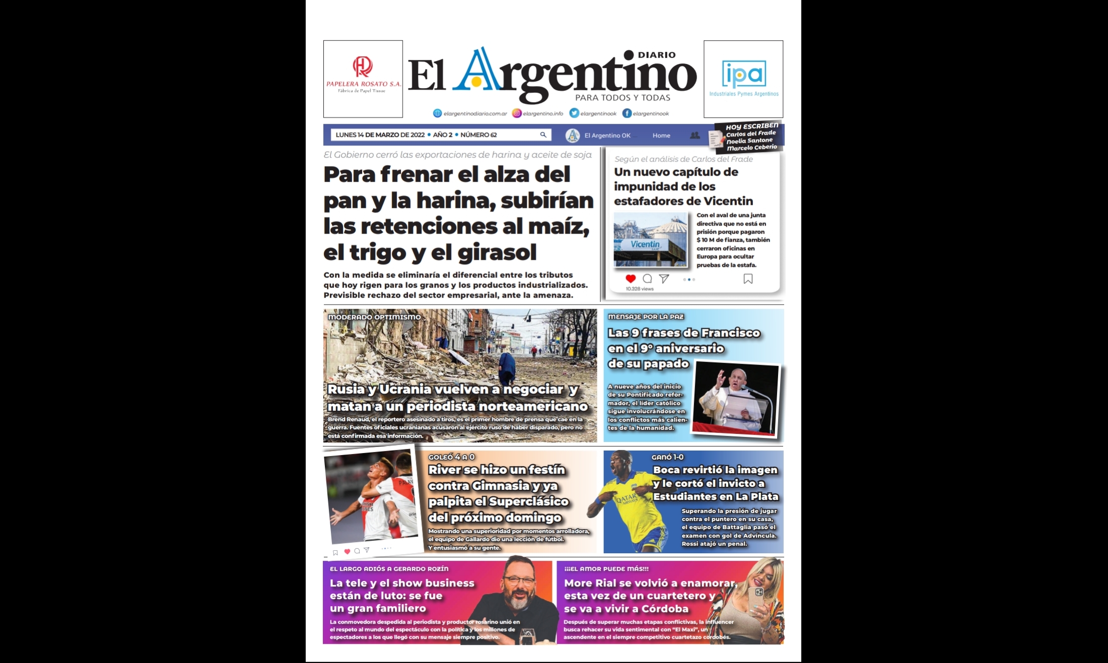 El-Argentino-14-03-2022