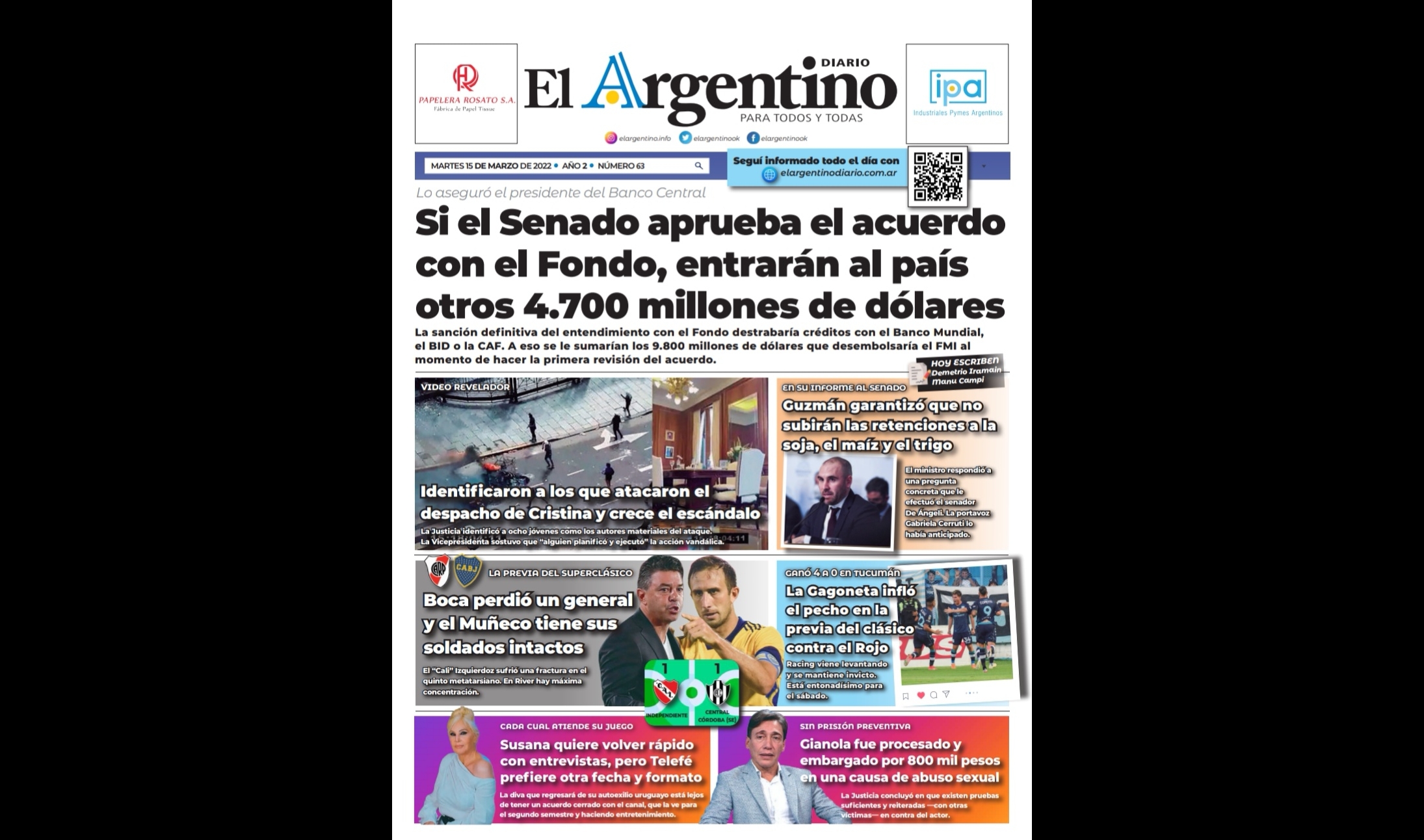 El-Argentino-15-03-2022