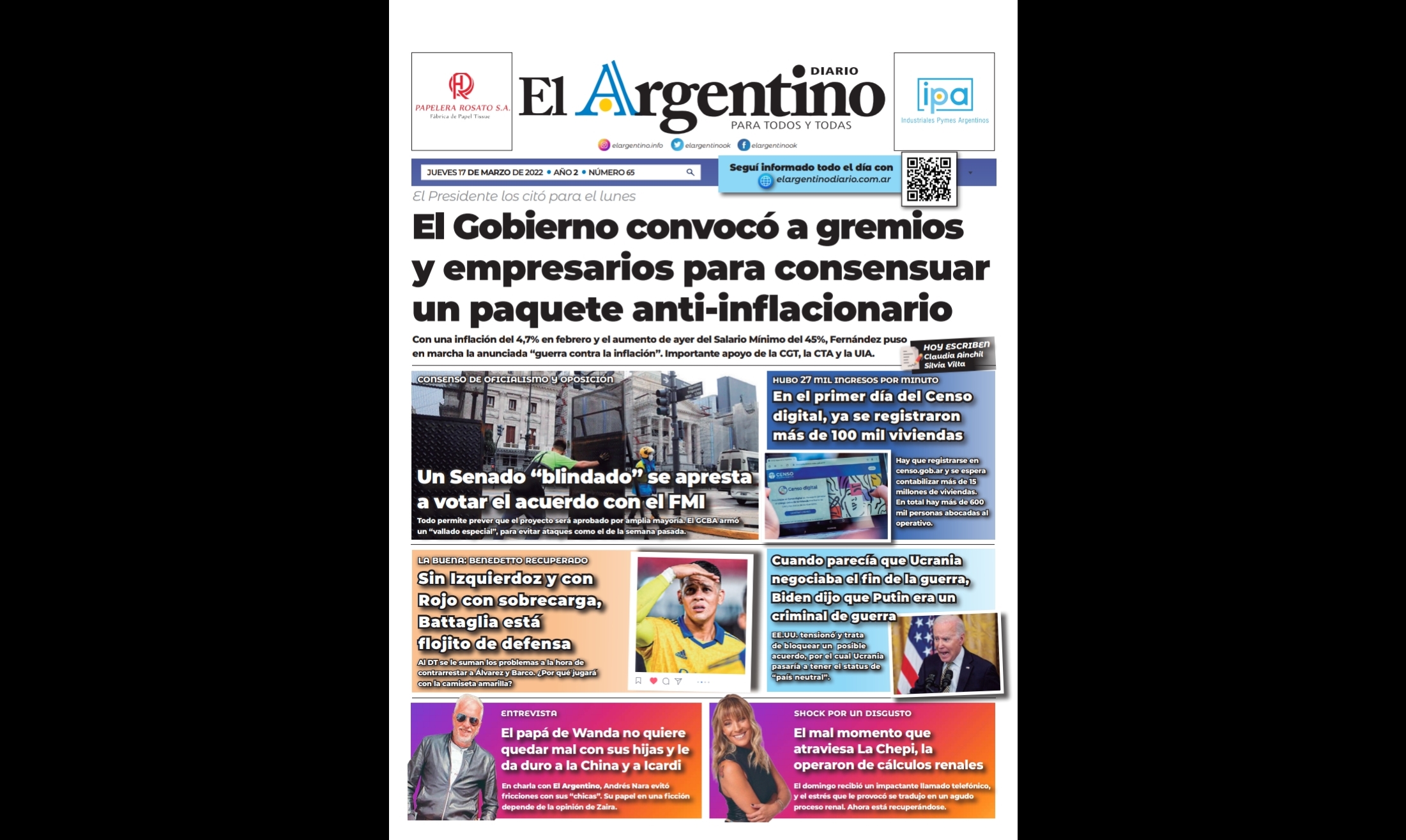 El-Argentino-17-03-2022