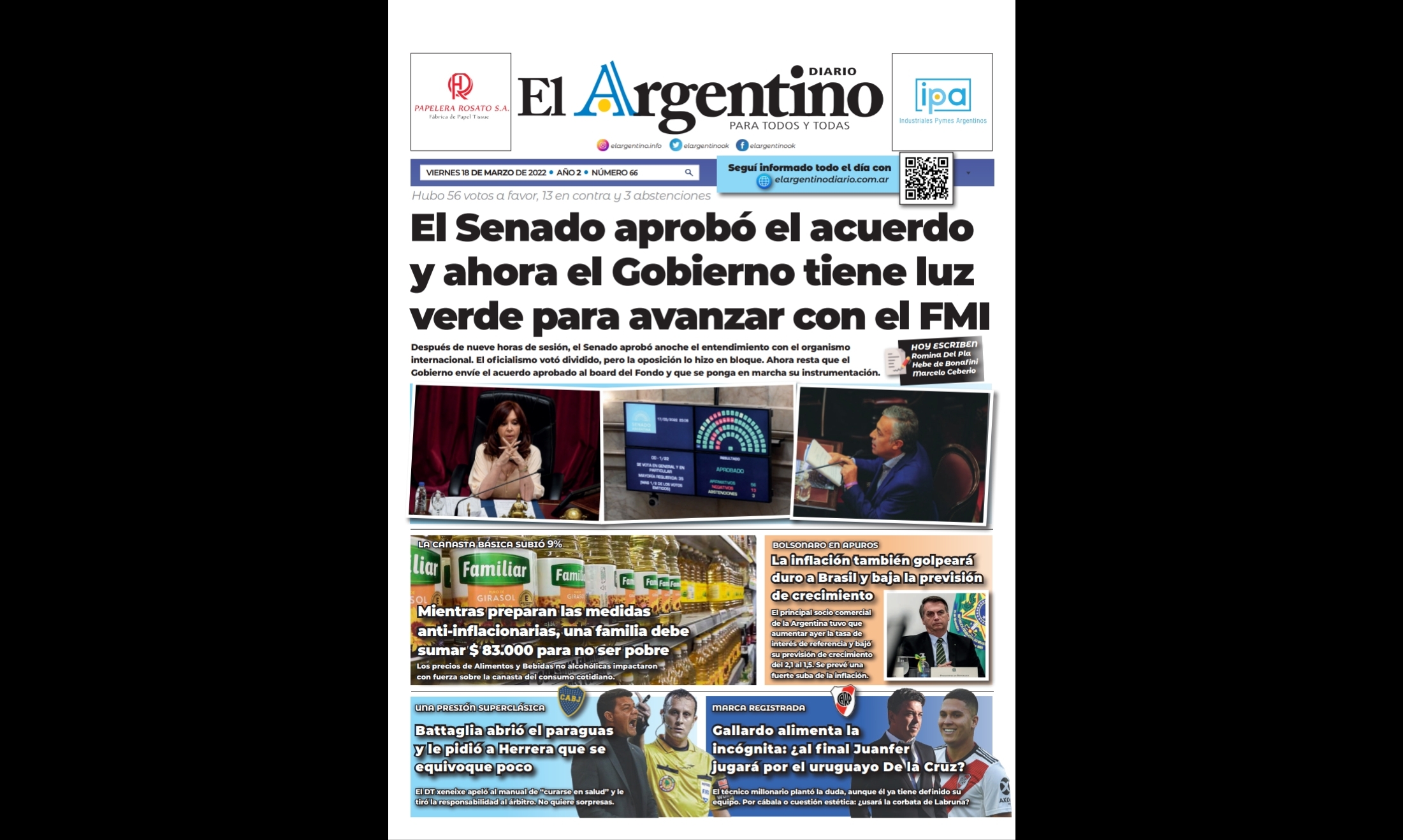 El-Argentino-18-03-2022