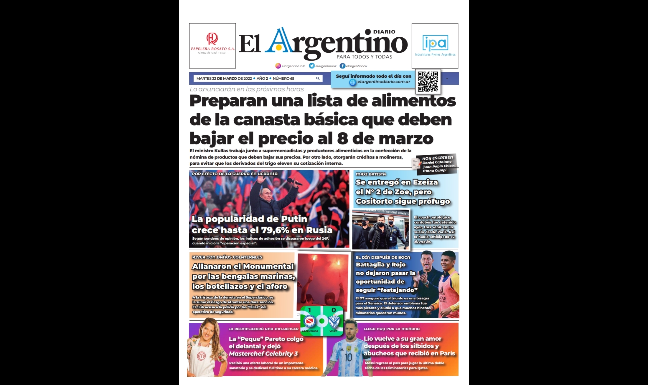 El-Argentino-22-03-2022