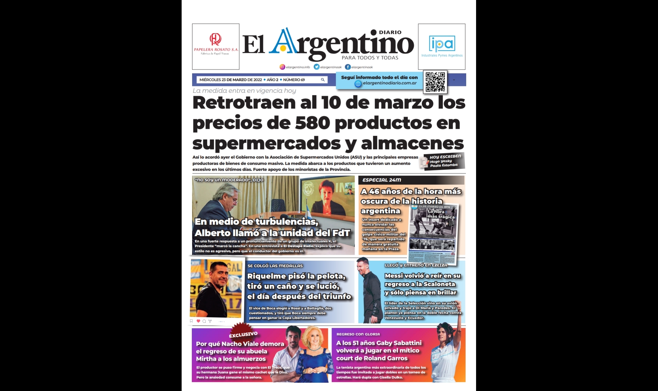 El-Argentino-23-03-2022