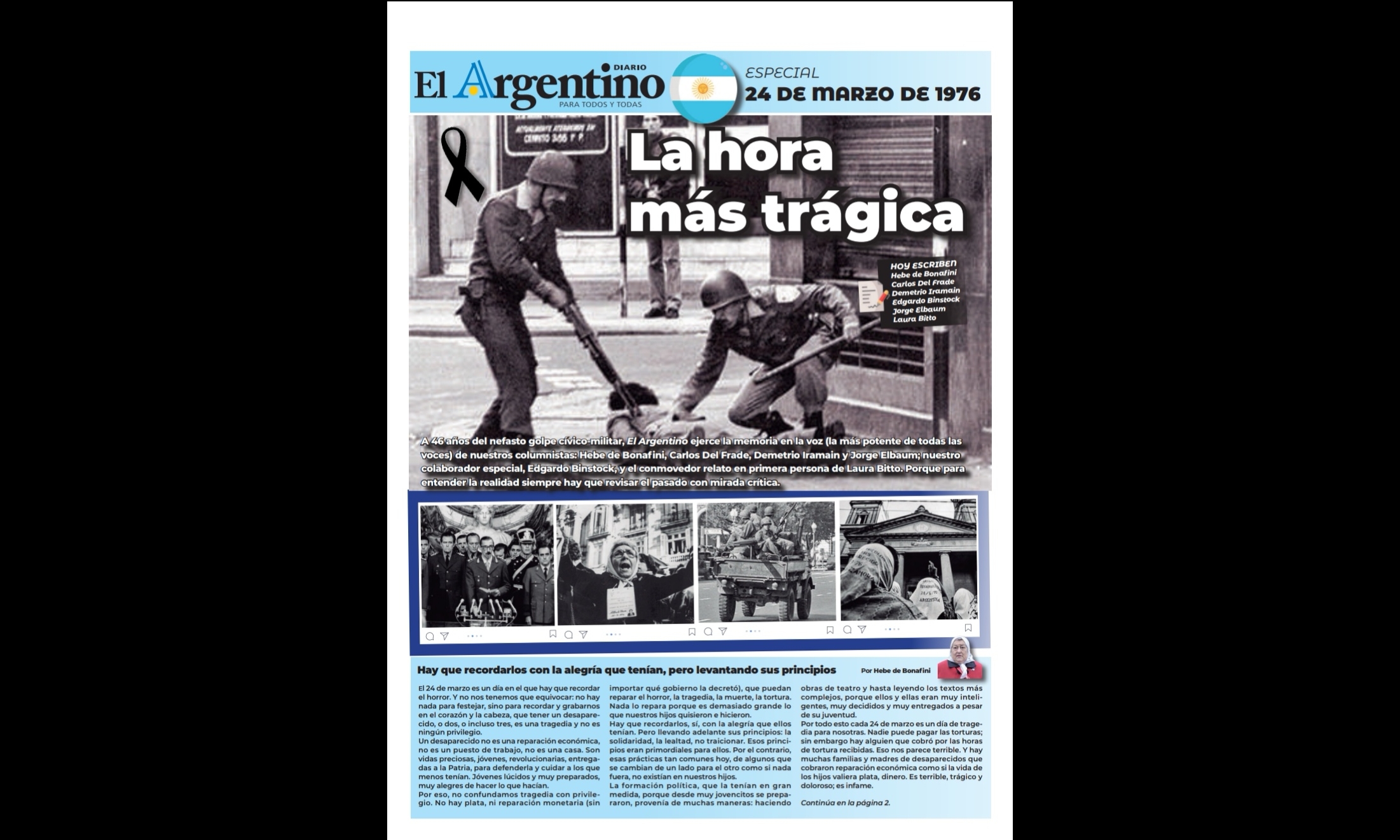 El-Argentino-Edición-Especial-24-03-2022