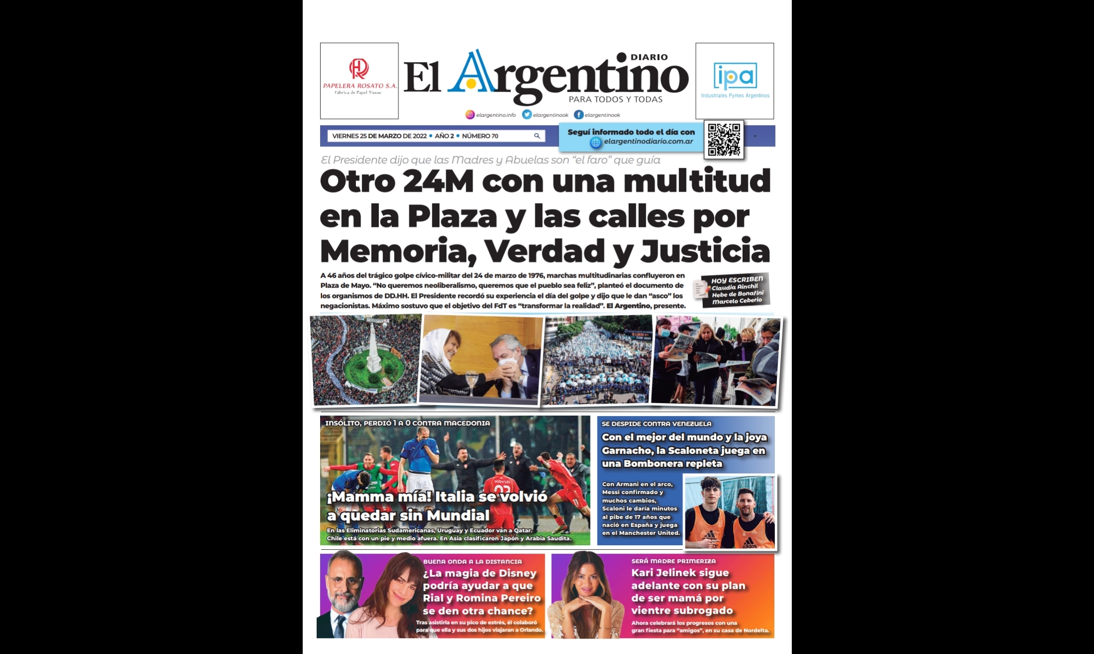 El-Argentino-25-03-2022