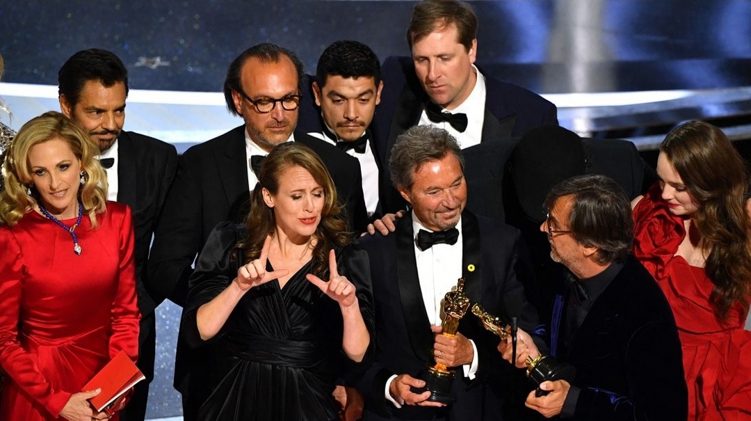 El-Argentino-CODA-Oscar Mejor Película