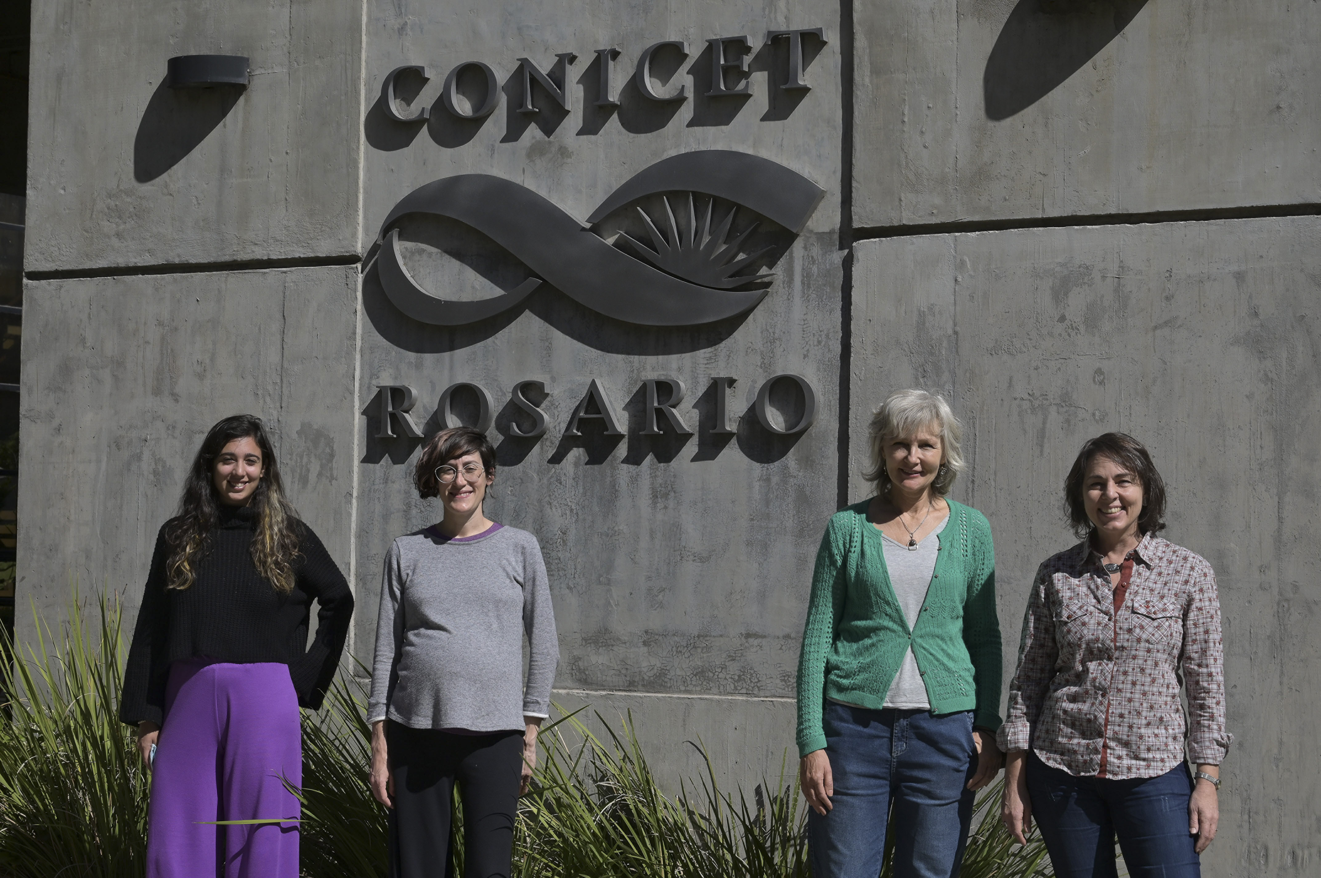el-argentino-diario-mujeres-rurales-agroecología