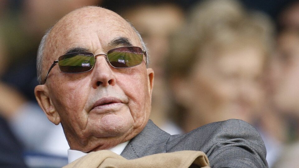 Rachid alertó del «peligro de muerte» que existe en Lago Escondido – El ...