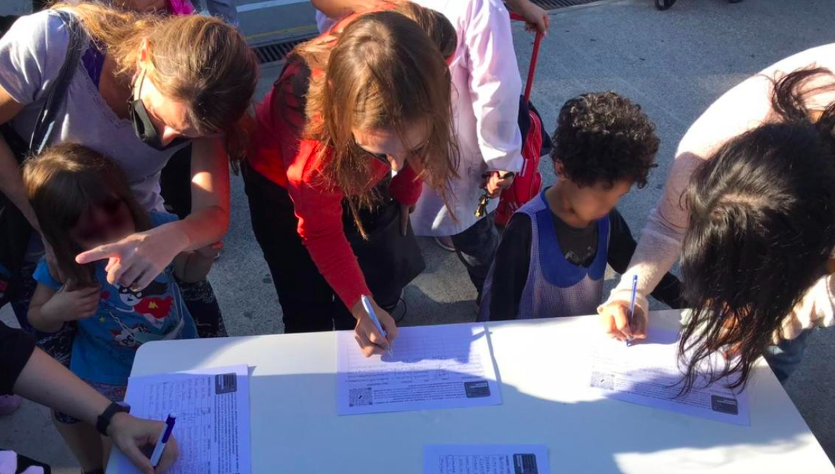 el-argentino-diario-amparo-comedores