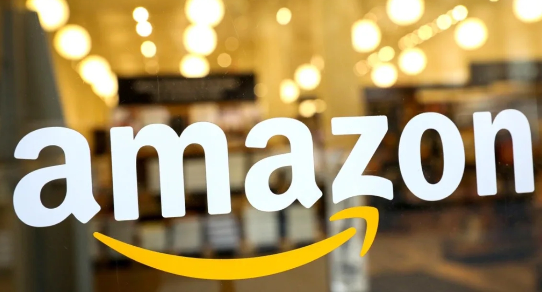 El-Argentino-Amazon