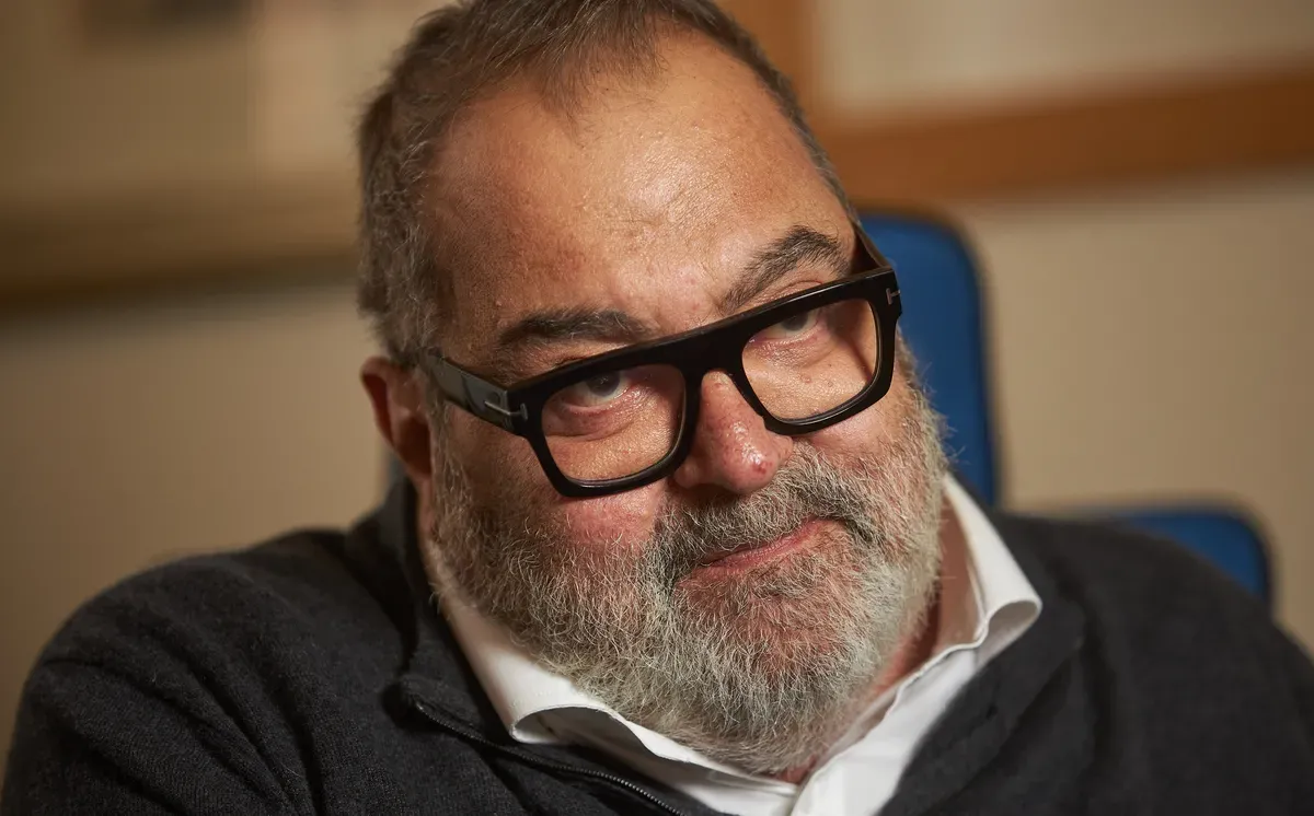 el-argentino-diario-lanata-jorge