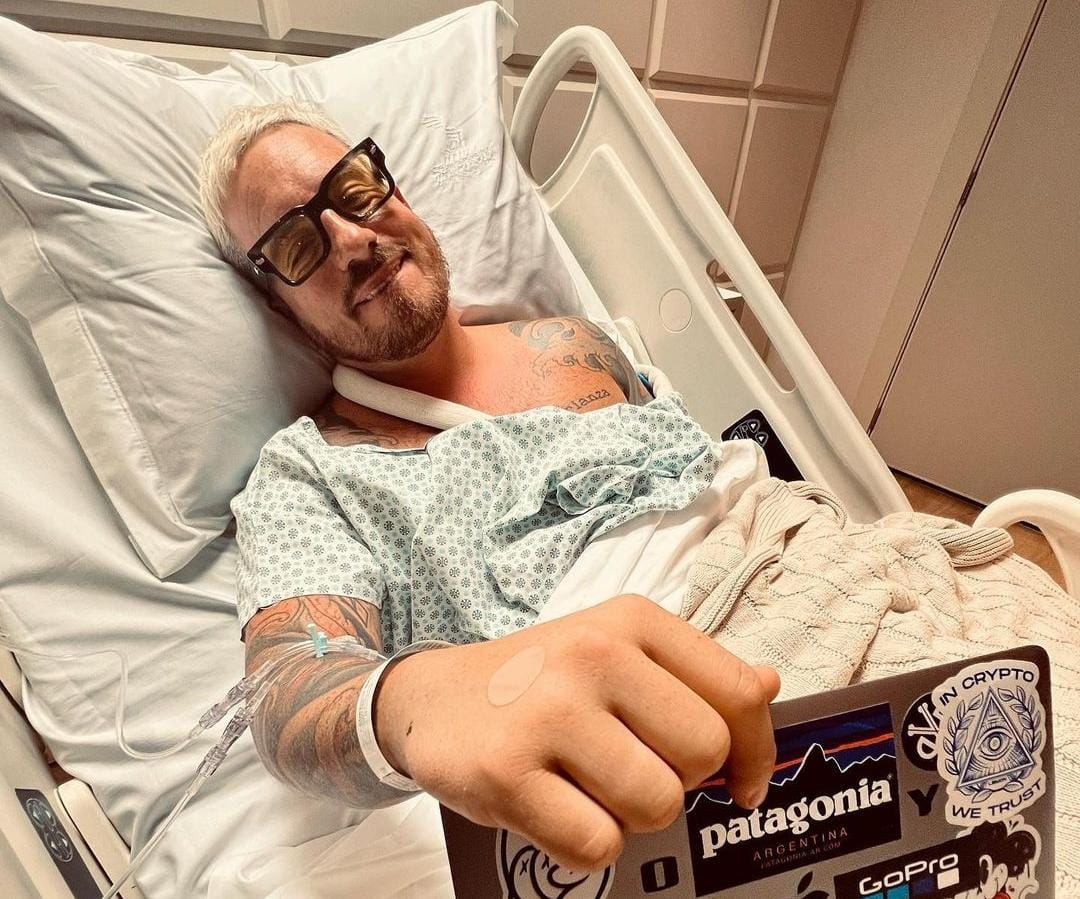 el-argentino-diario-federico-bal