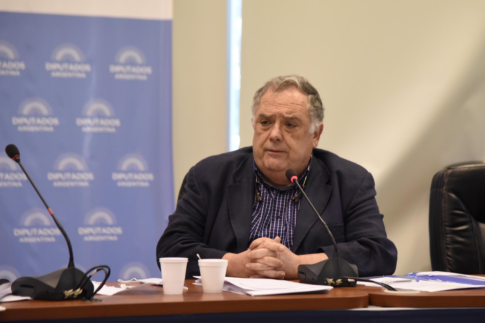 el-argentino-diario-valdes