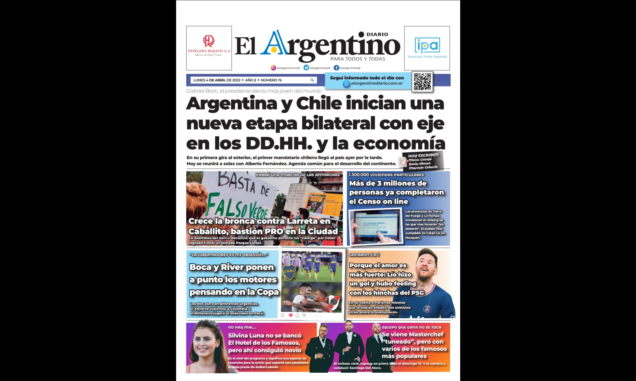 El-Argentino-04-04-2022
