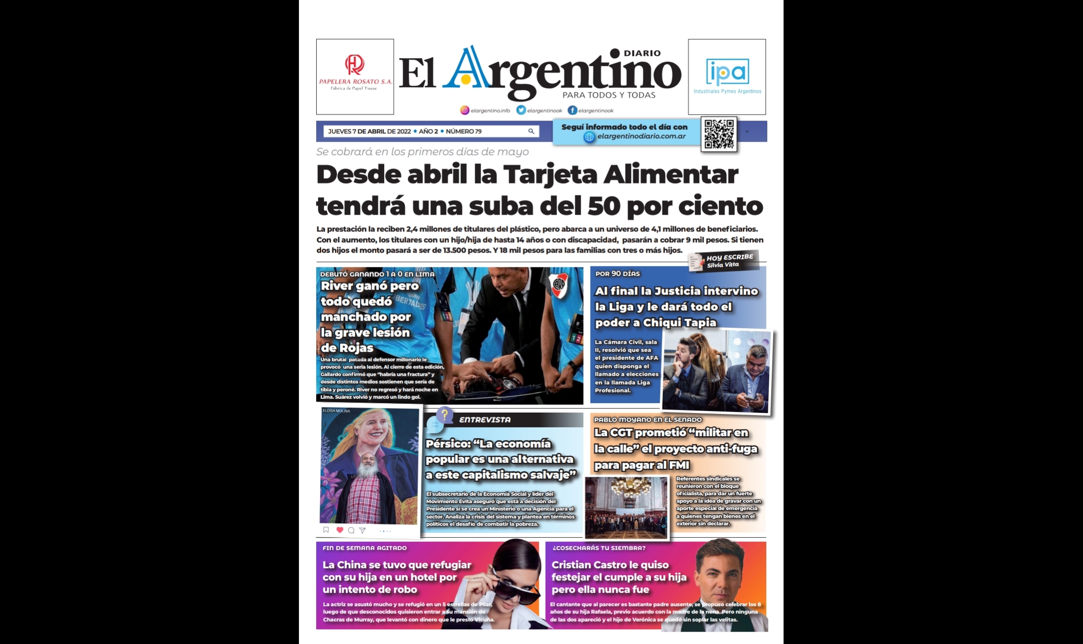 El-Argentino-07-04-2022