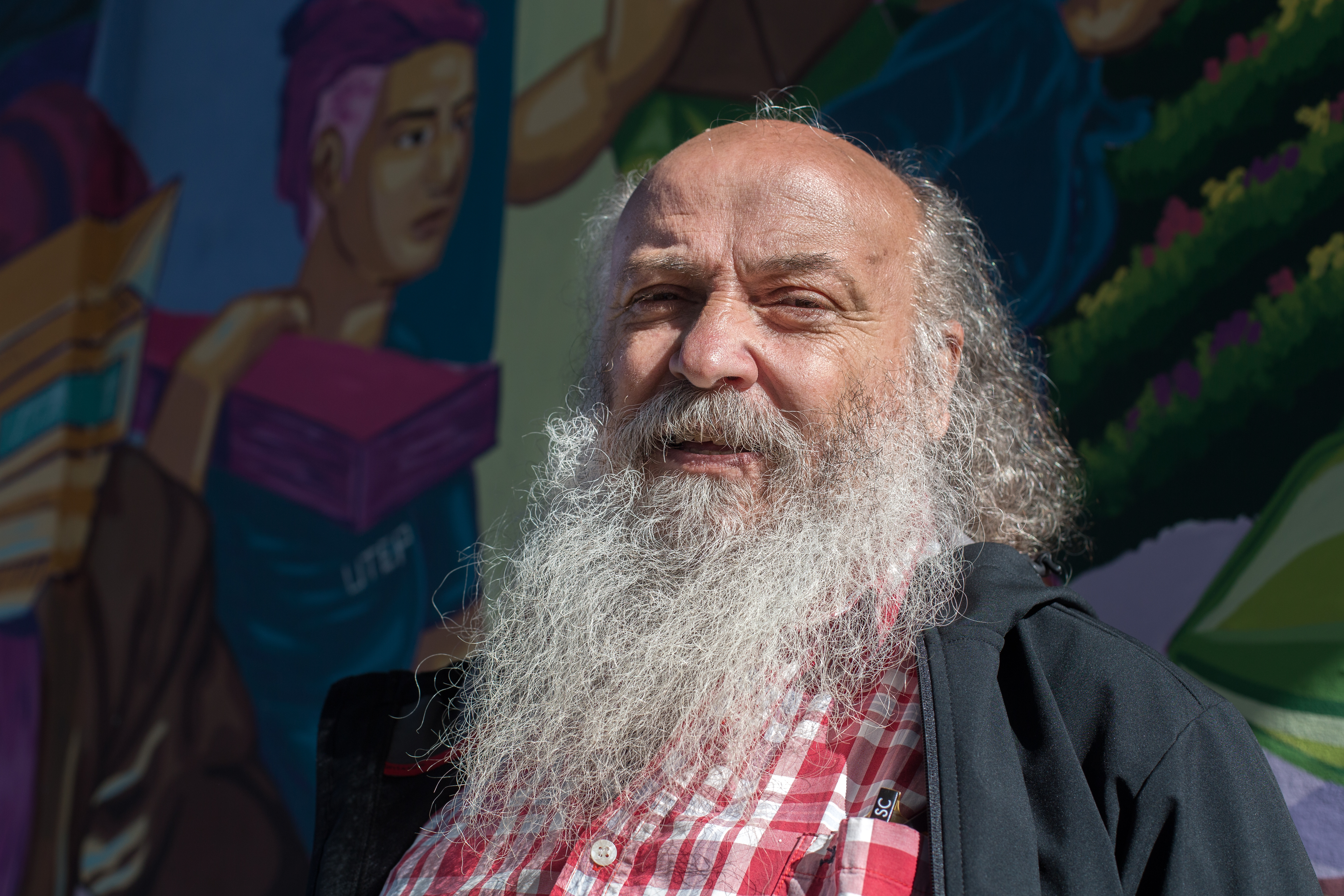 El-Argentino-Entrevista a Pérsico