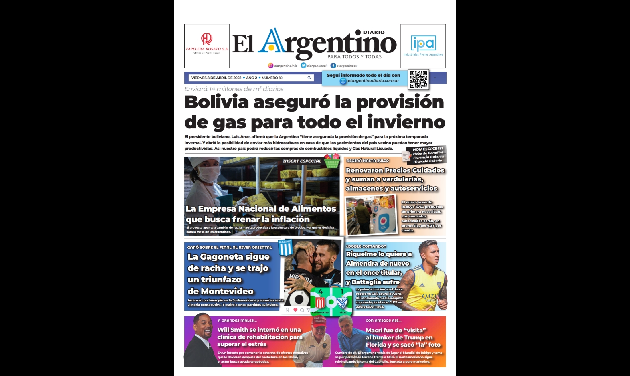 El-Argentino-08-04-2022
