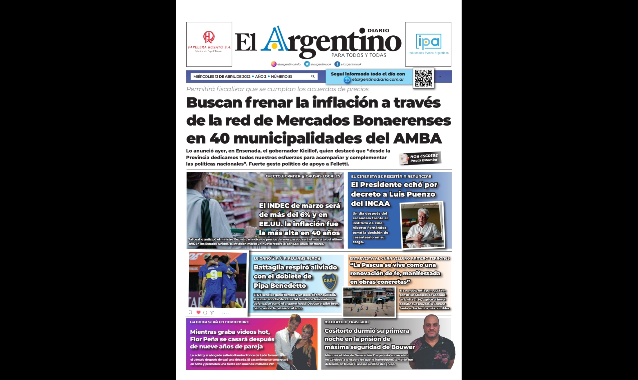 El-Argentino-13-04-2022