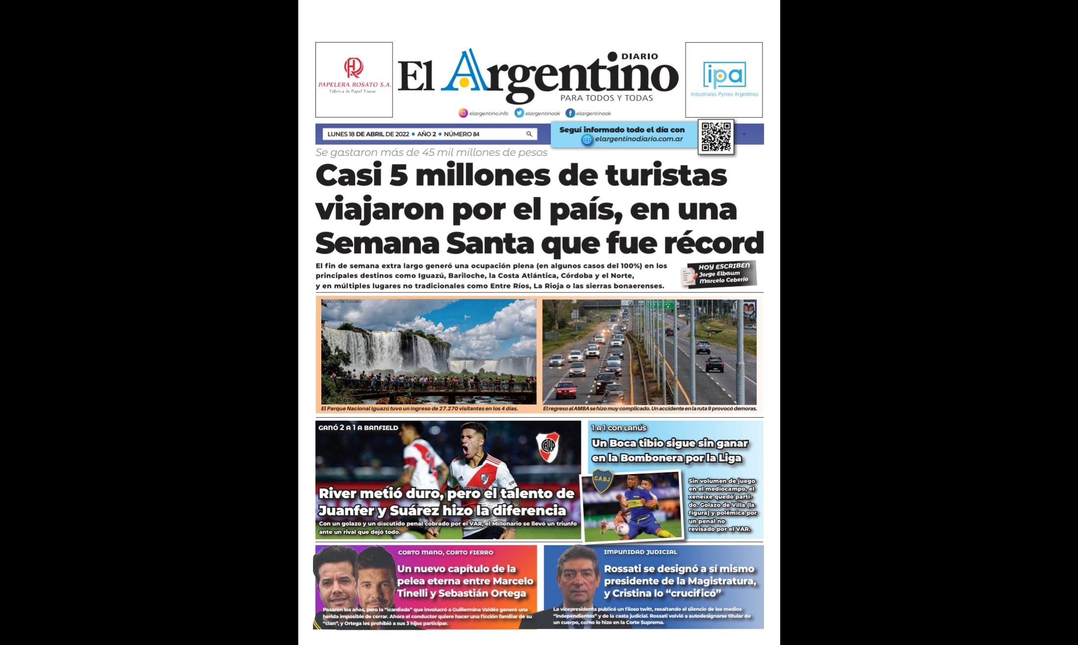 El-Argentino-18-04-2022