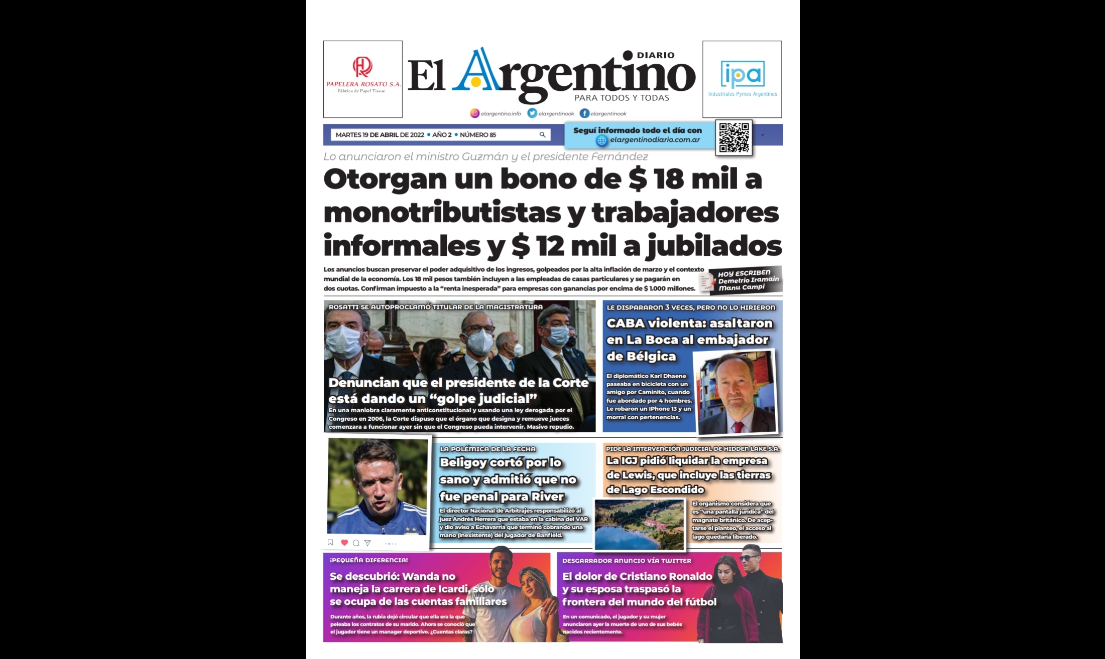El-Argentino-19-04-2022