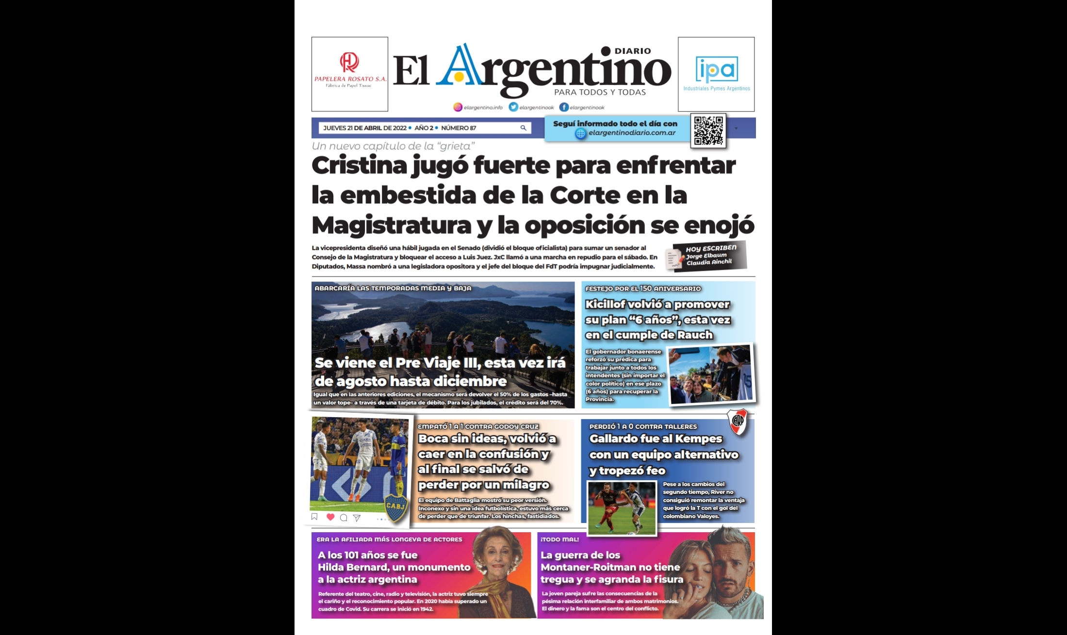 El-Argentino-21-04-2022