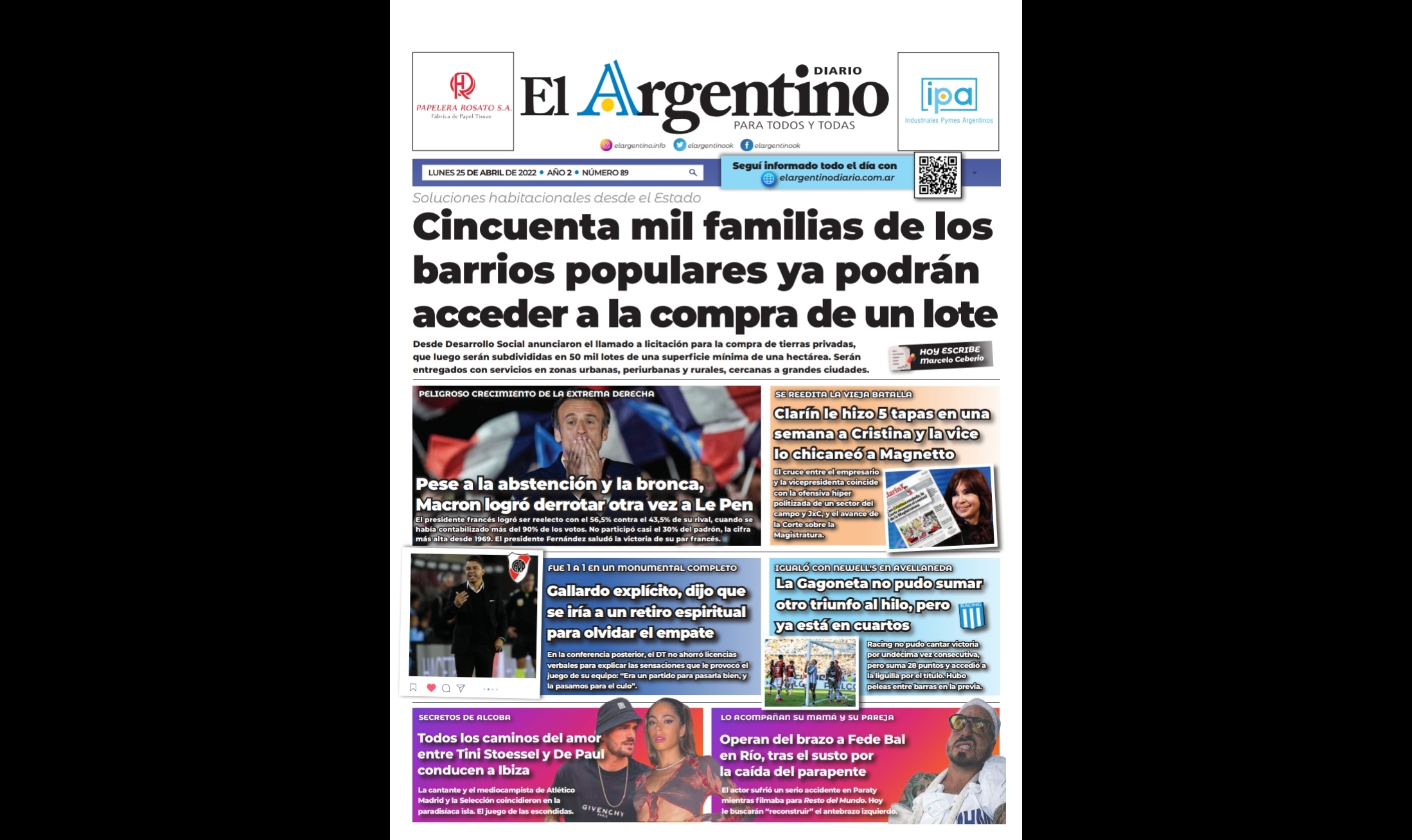 El-Argentino-25-04-2022