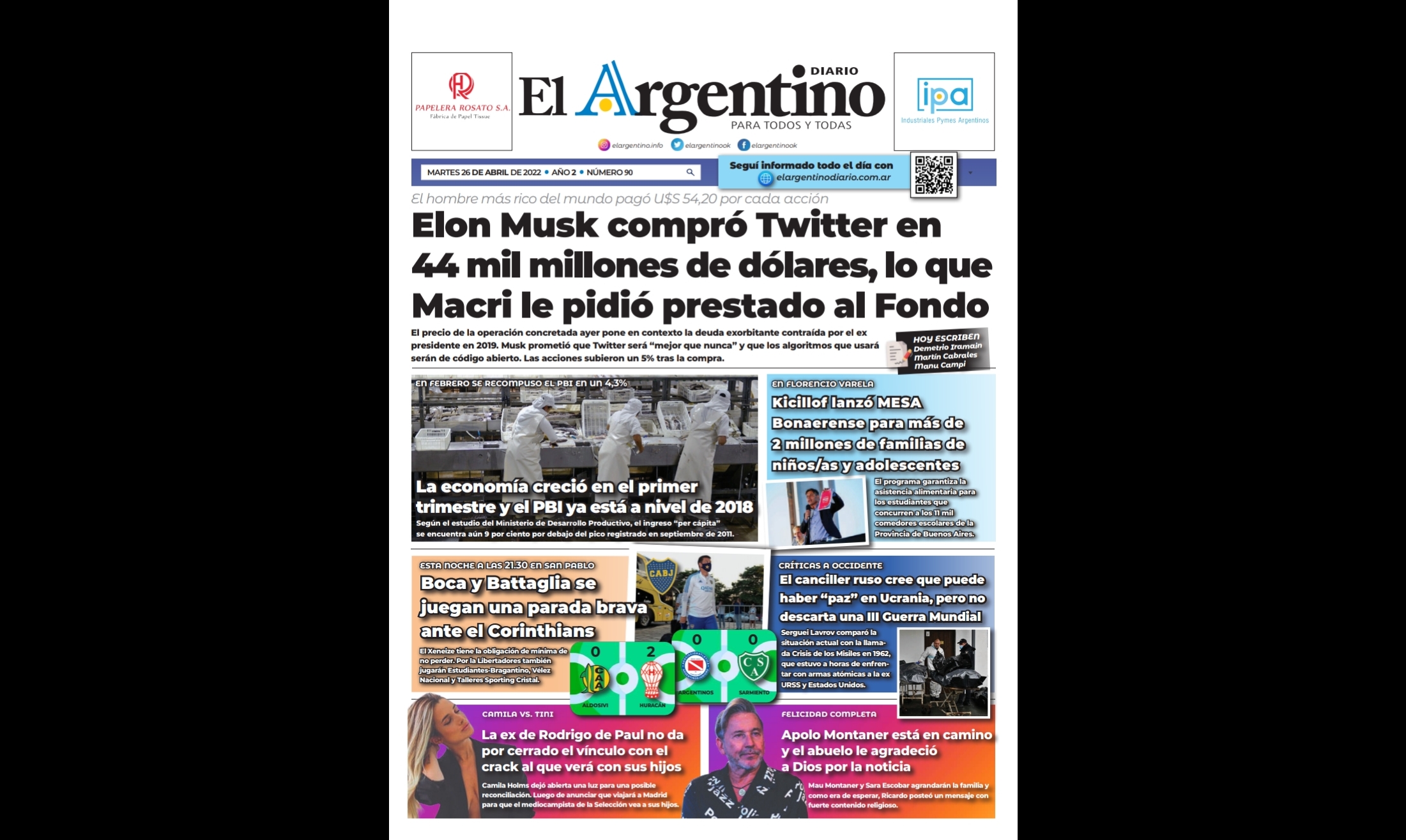 El-Argentino-26-04-2022